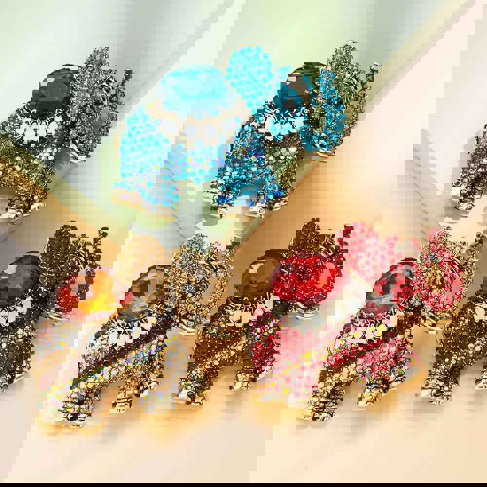 1261189