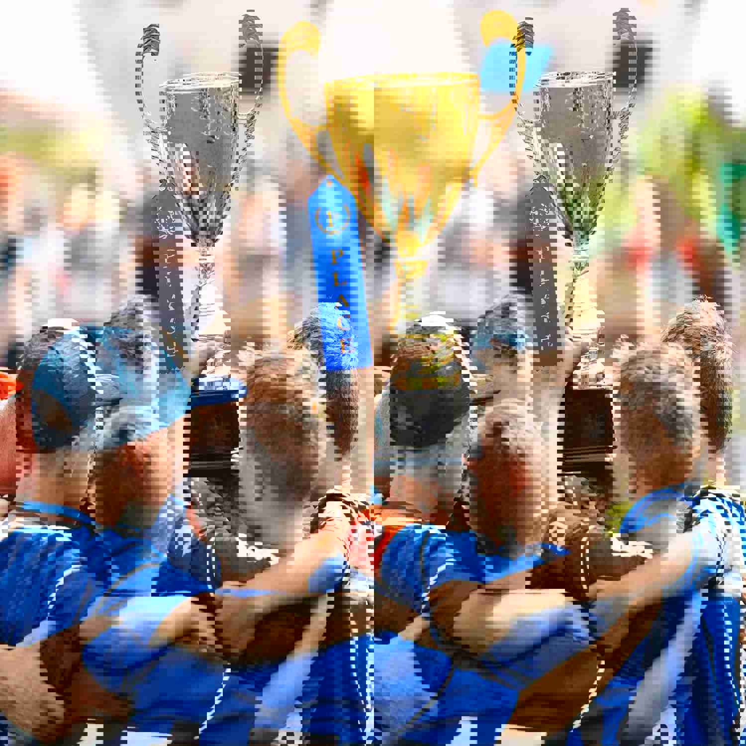 1267567
