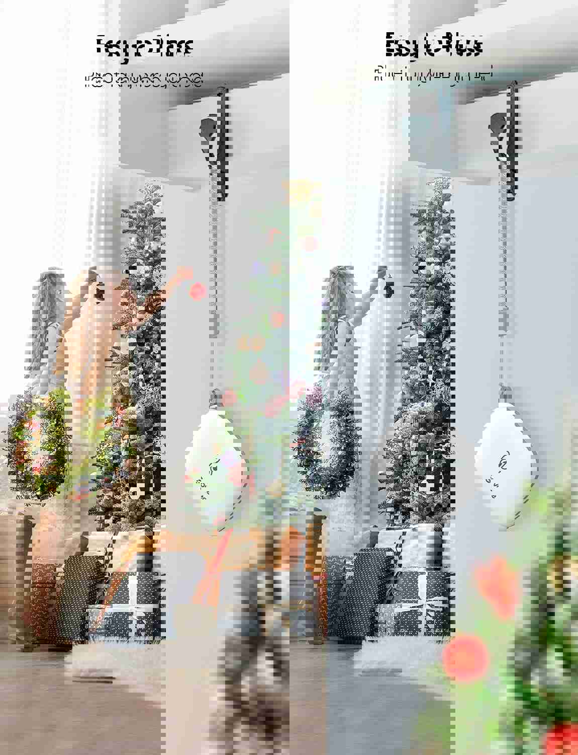 1267987