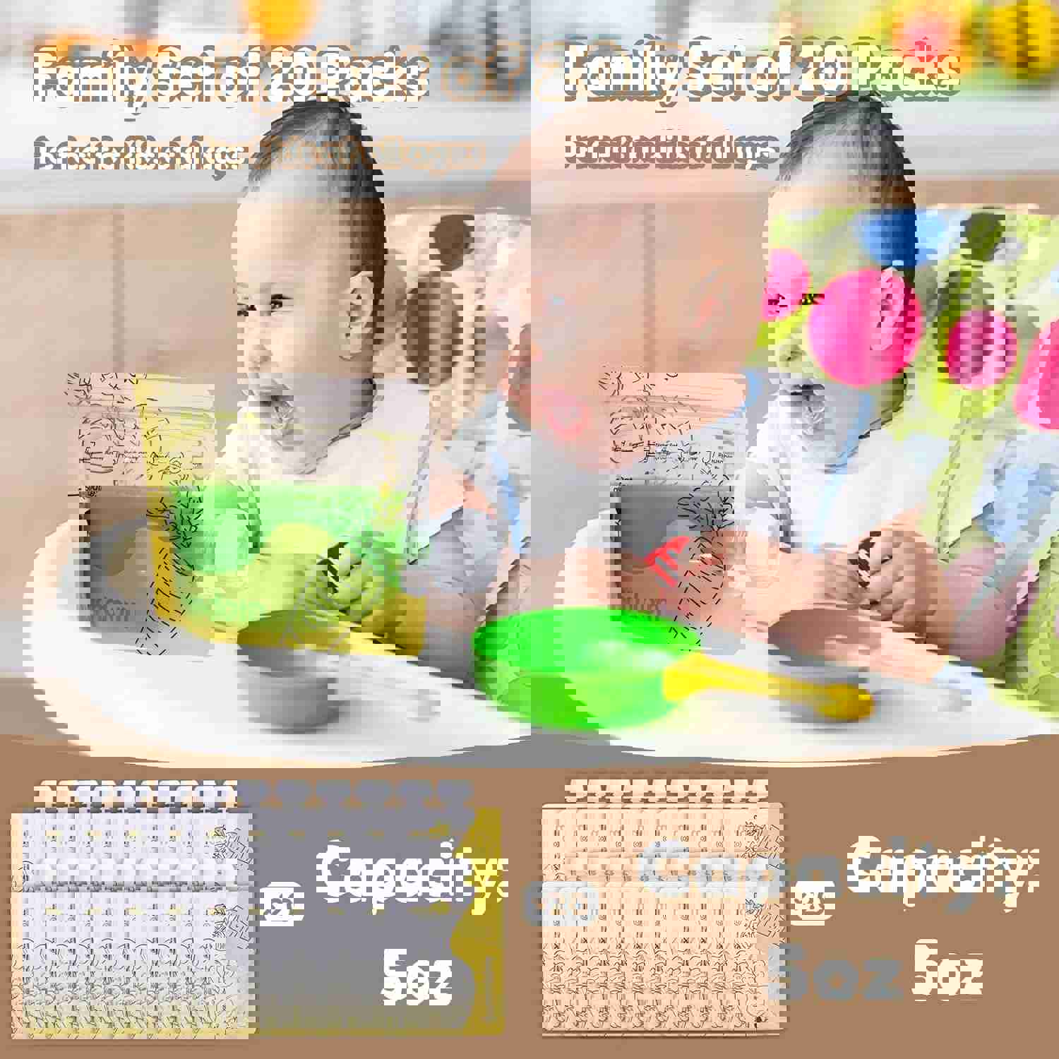 1259531