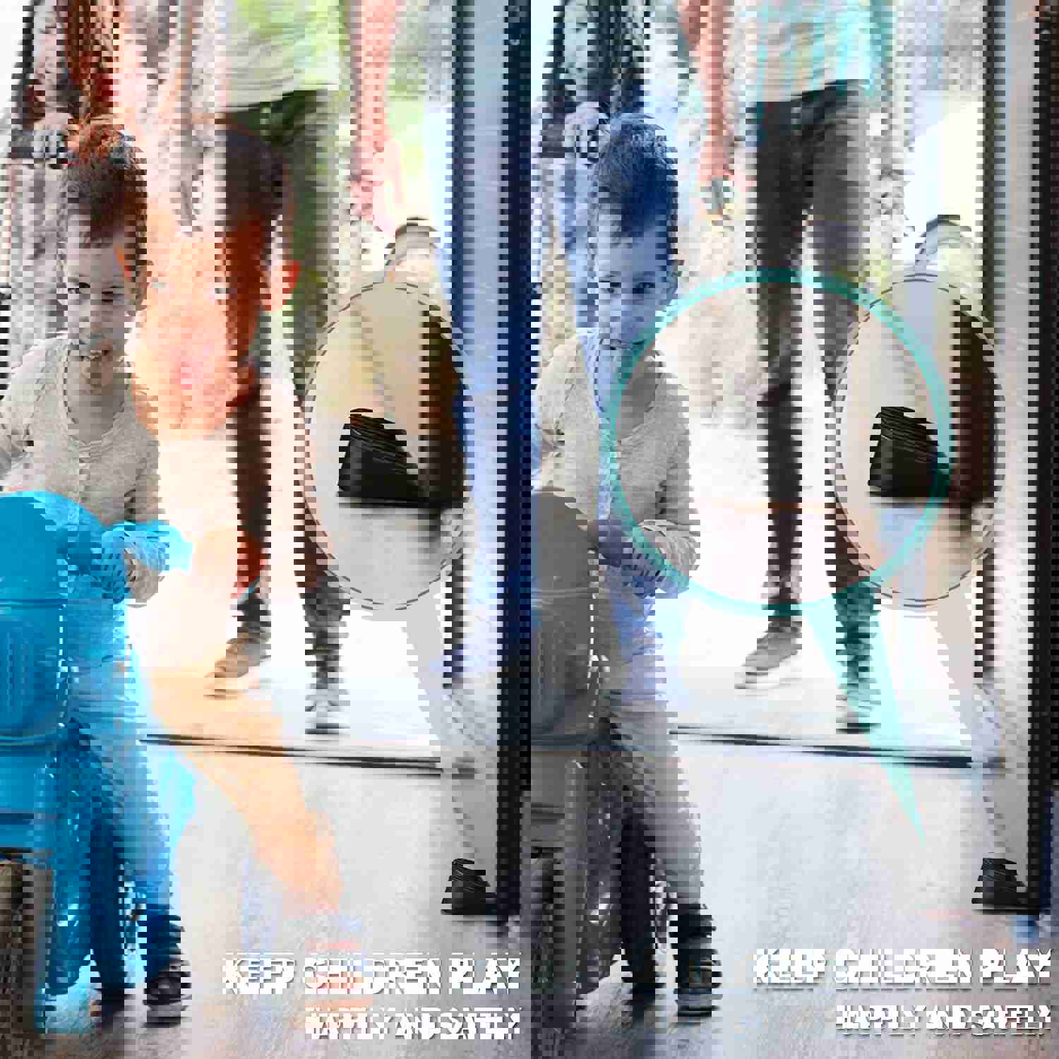 1265061