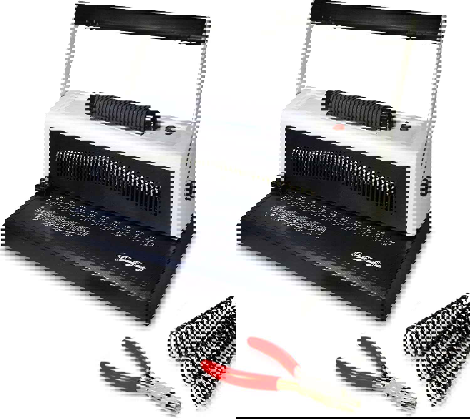 1265307
