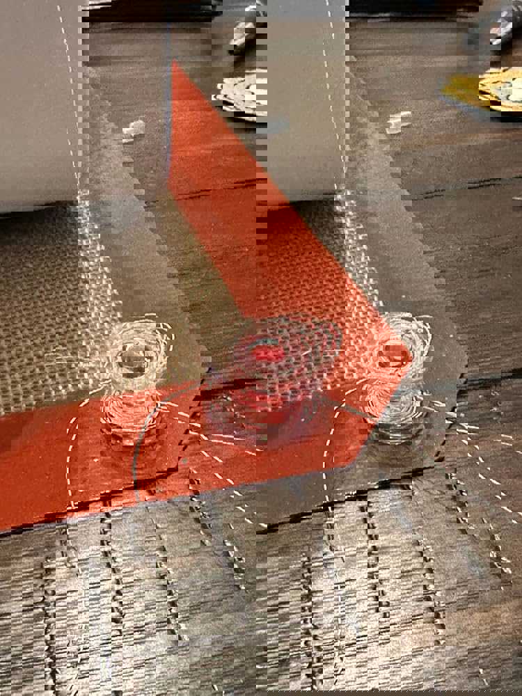 1260159