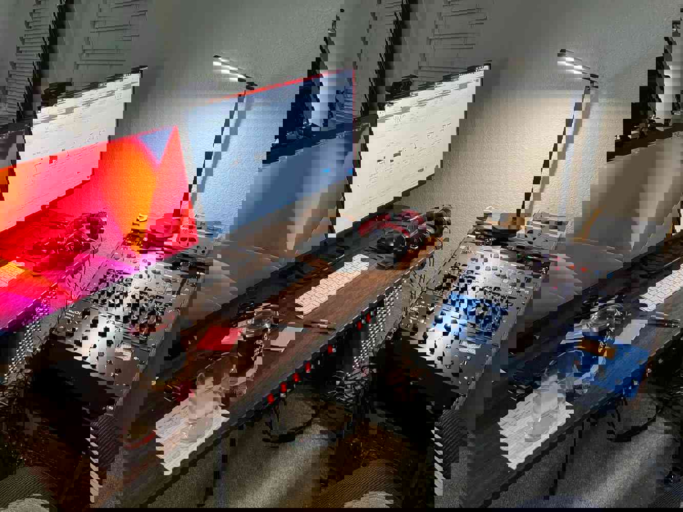 1259676