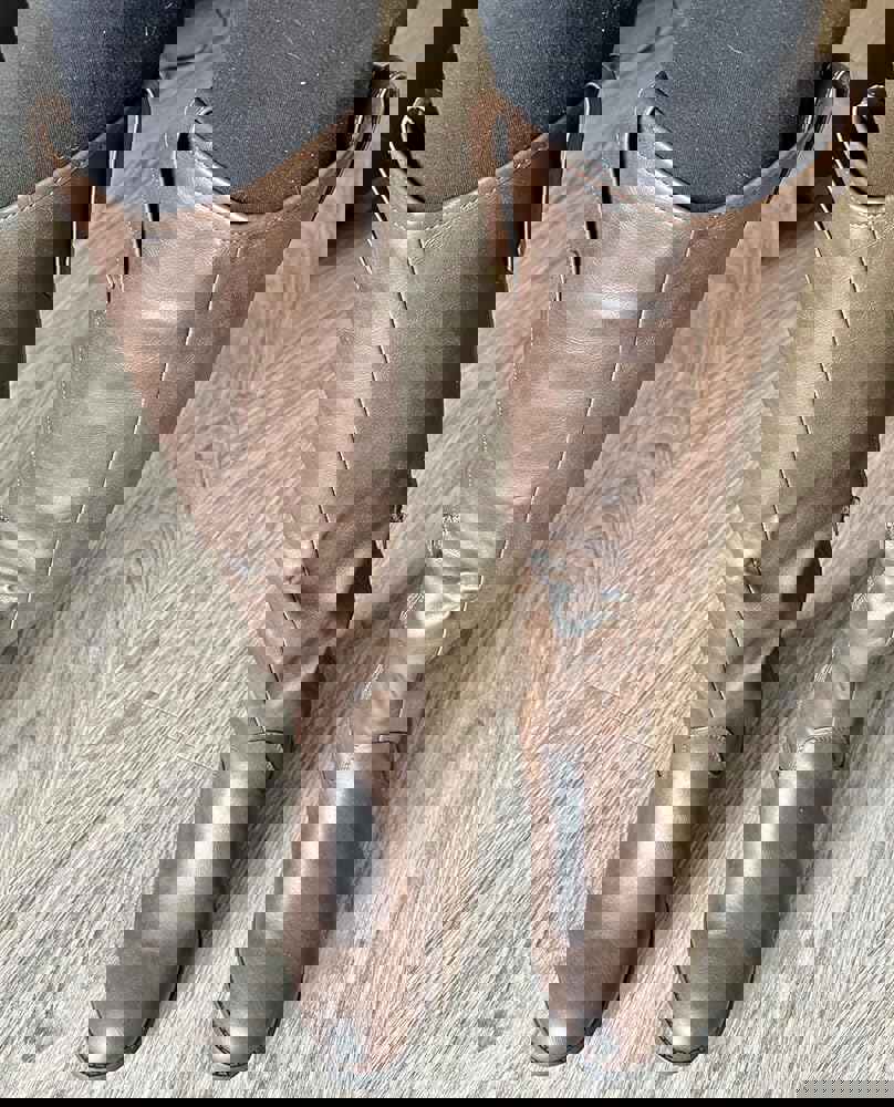 1256035
