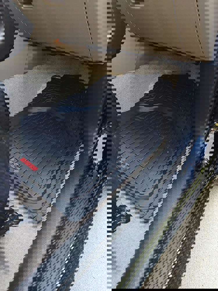 1265138