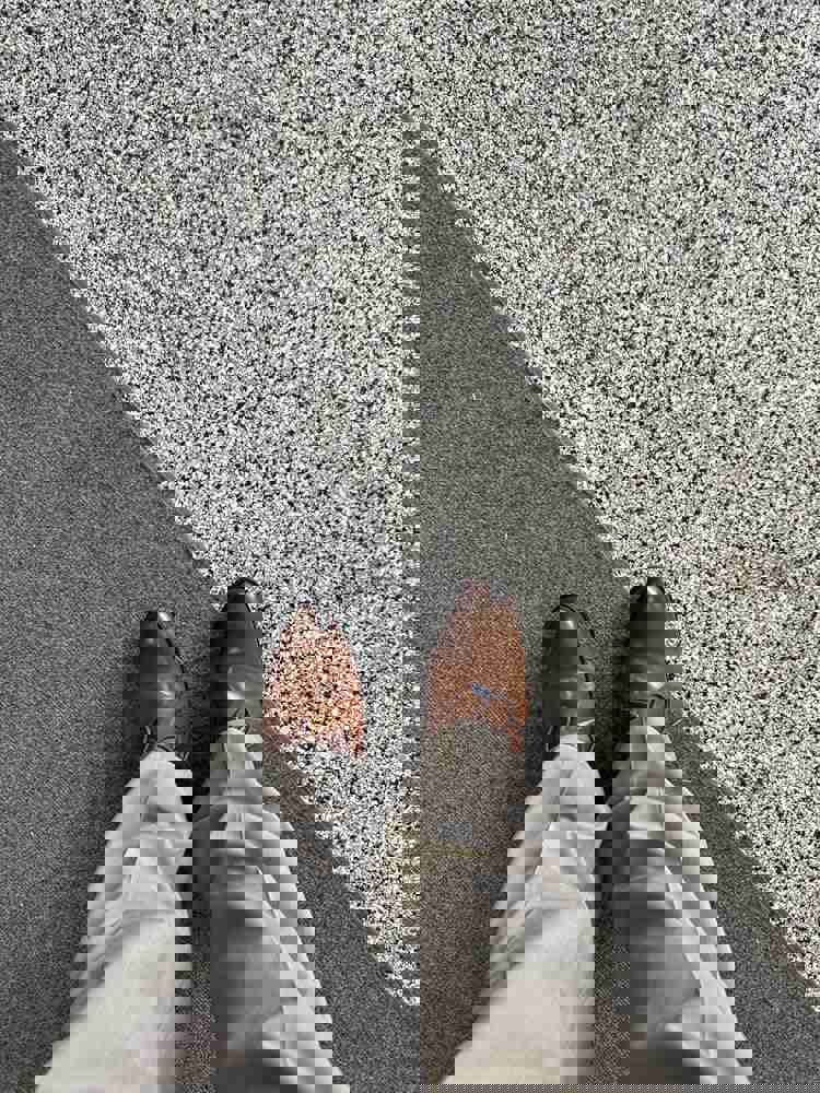 1259544