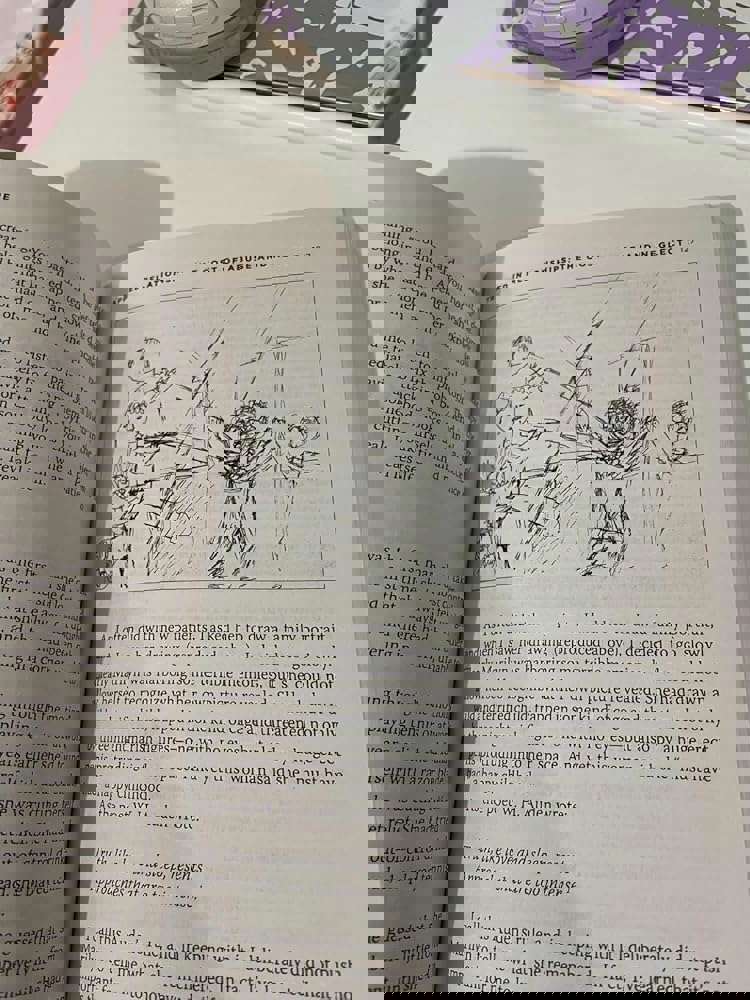 1265274