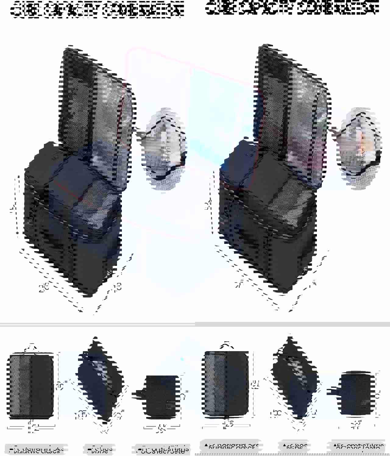 1265368