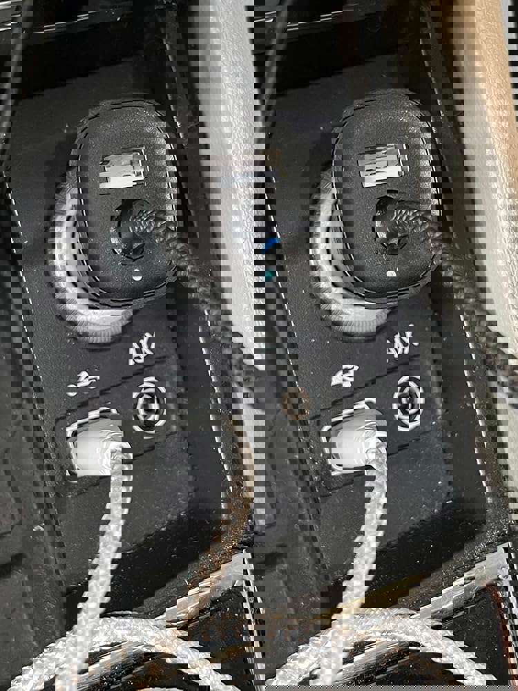 1259723