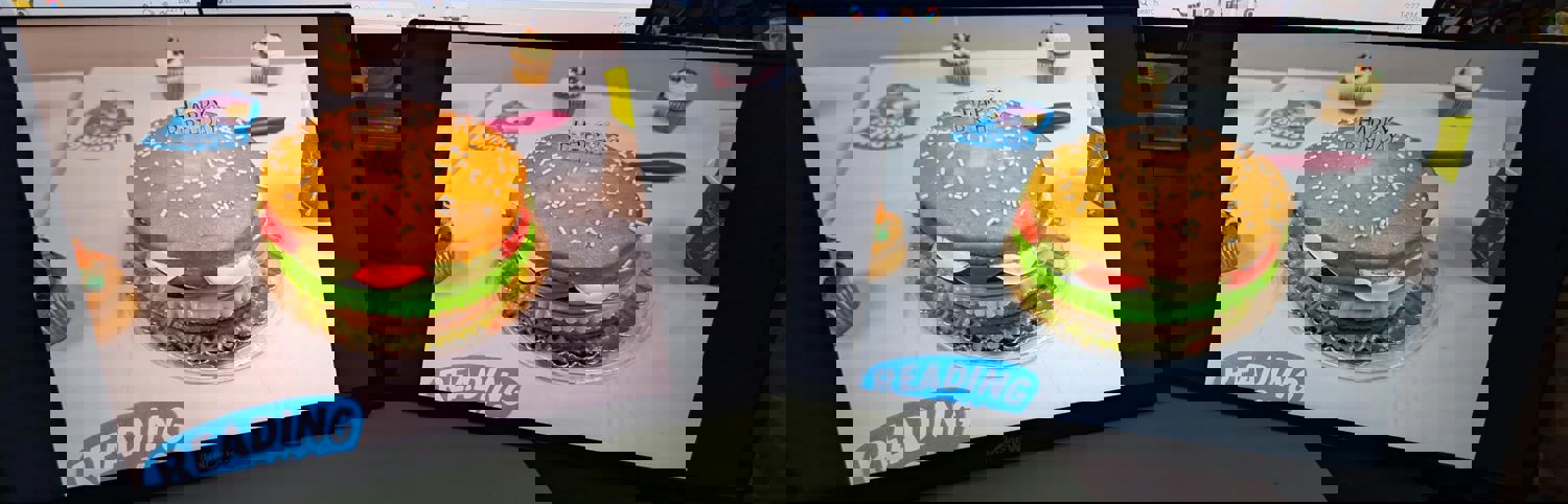 1267871