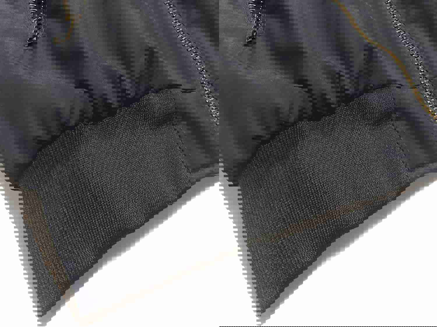 1265152