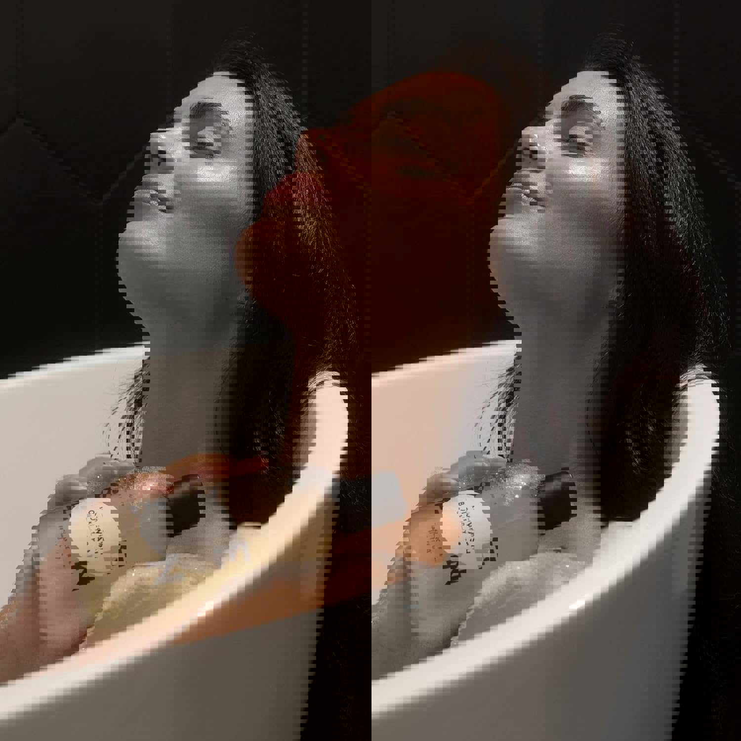 1267867