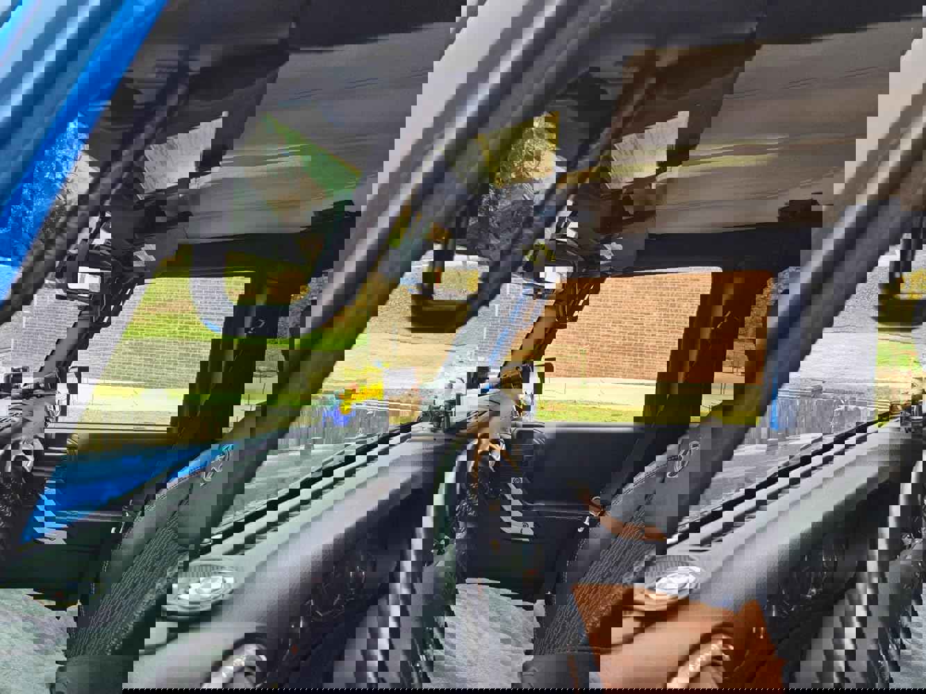 1265081