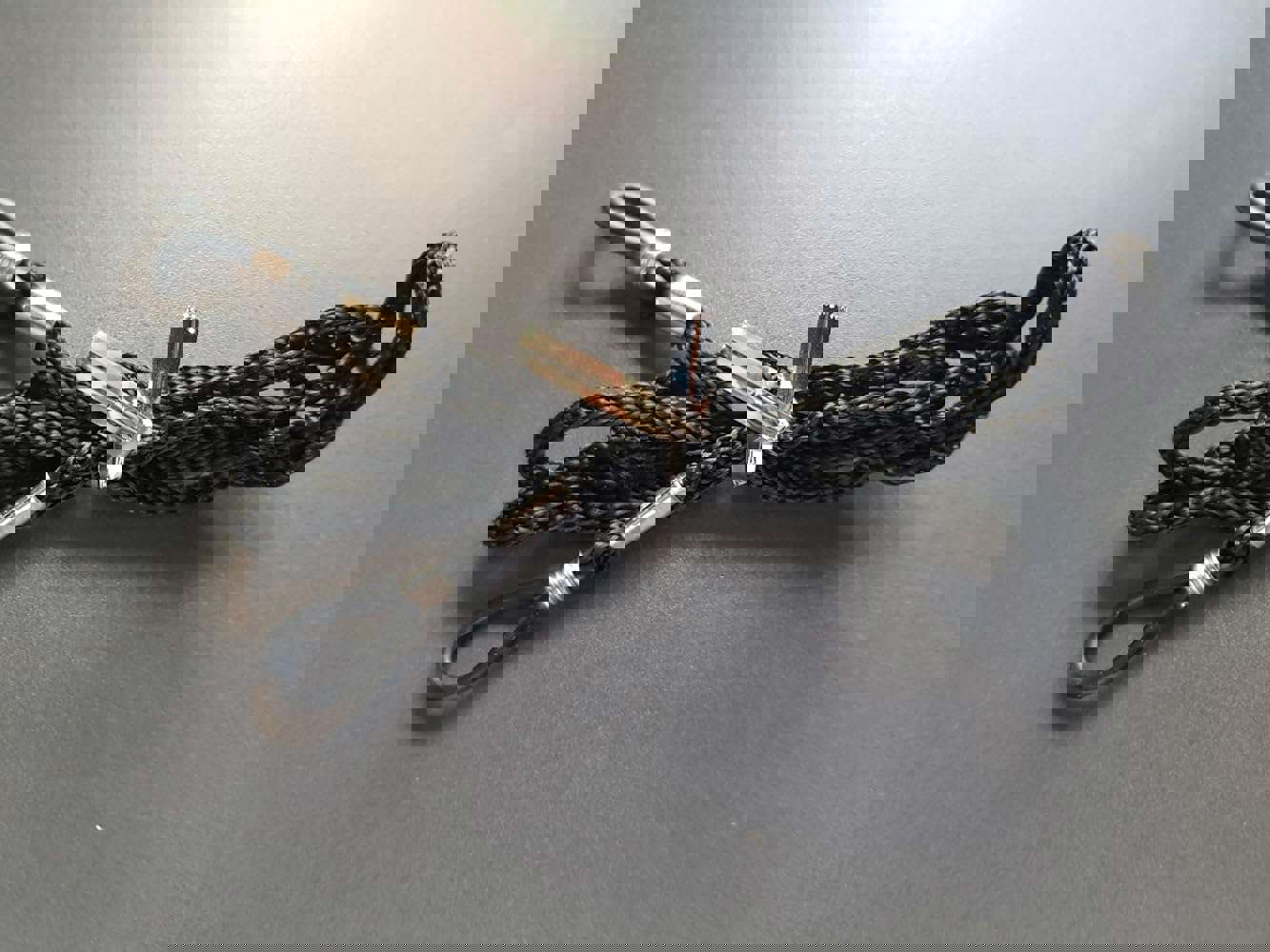 1259881