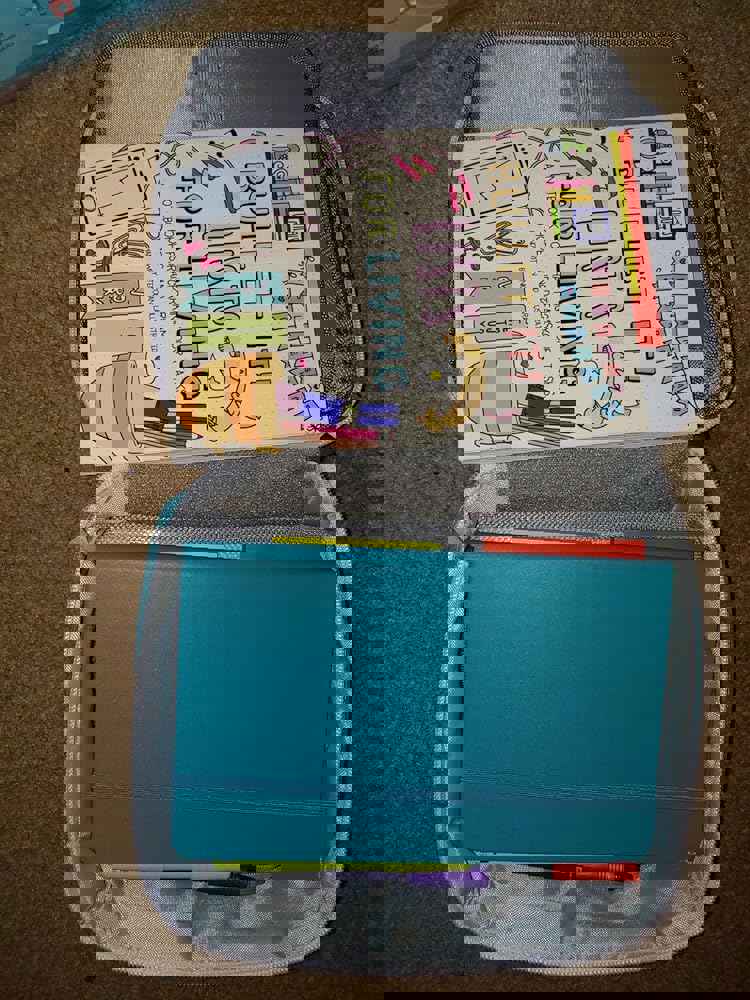 1259482