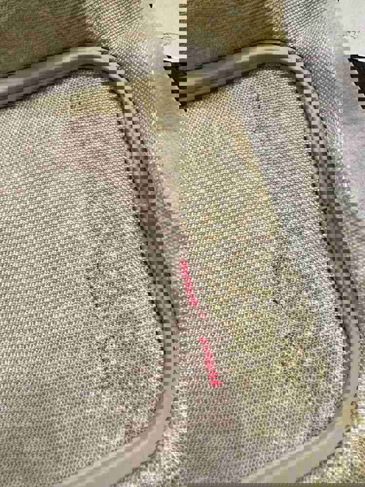 1260160