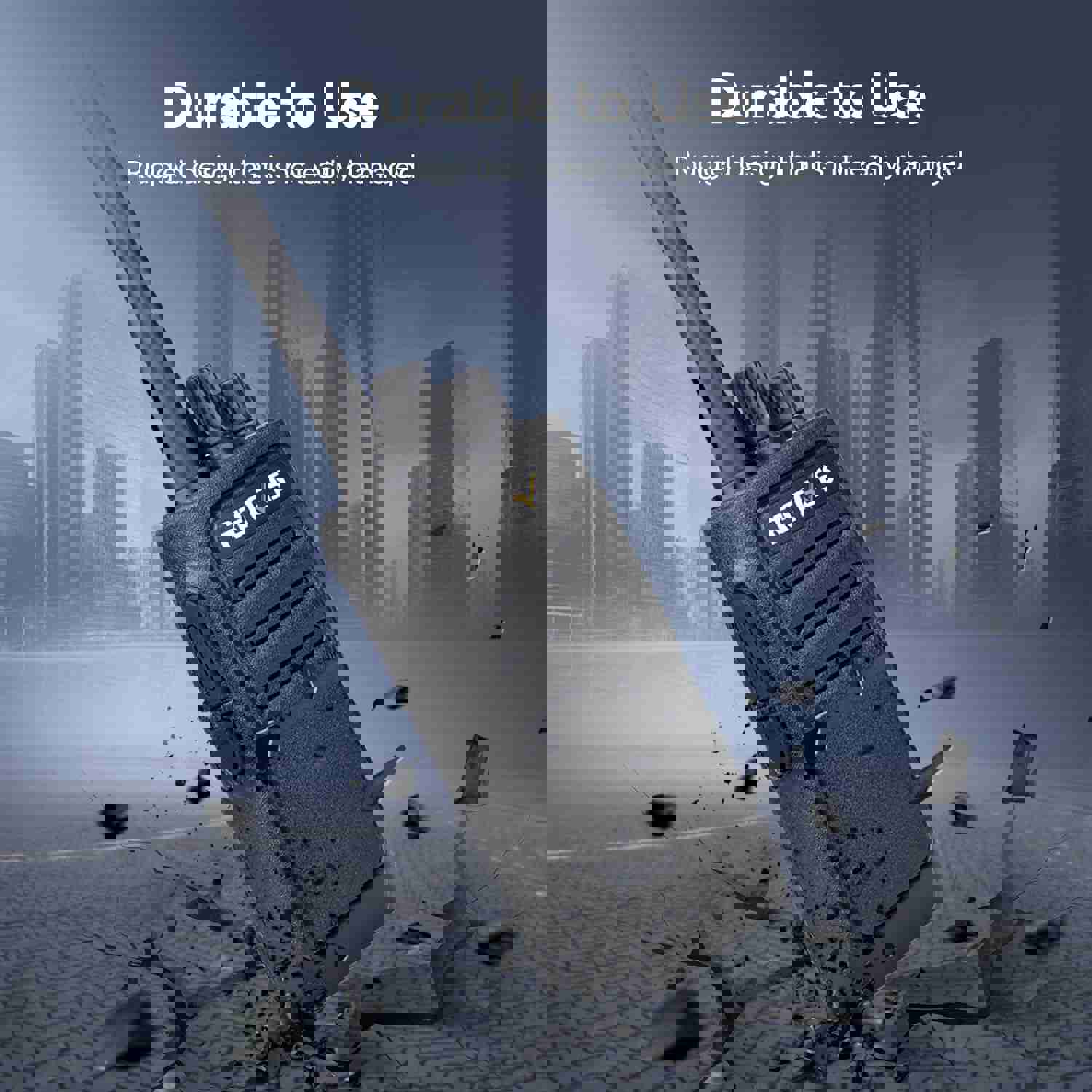 1259850