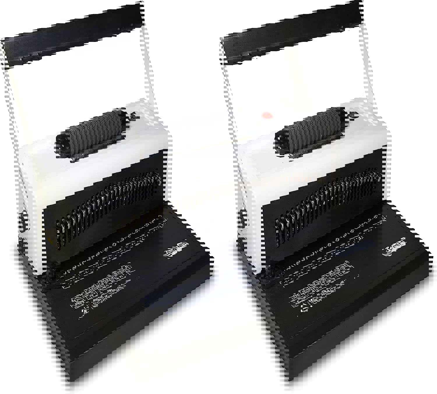 1265309