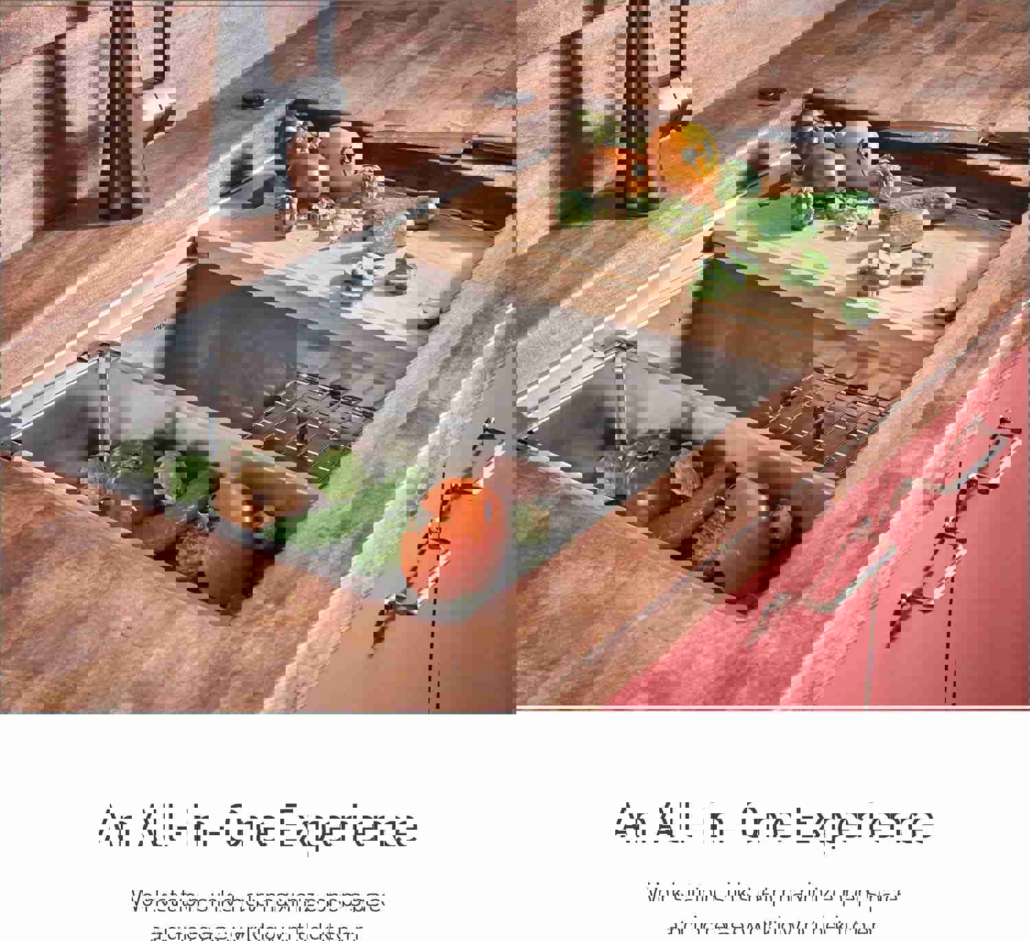 1259914