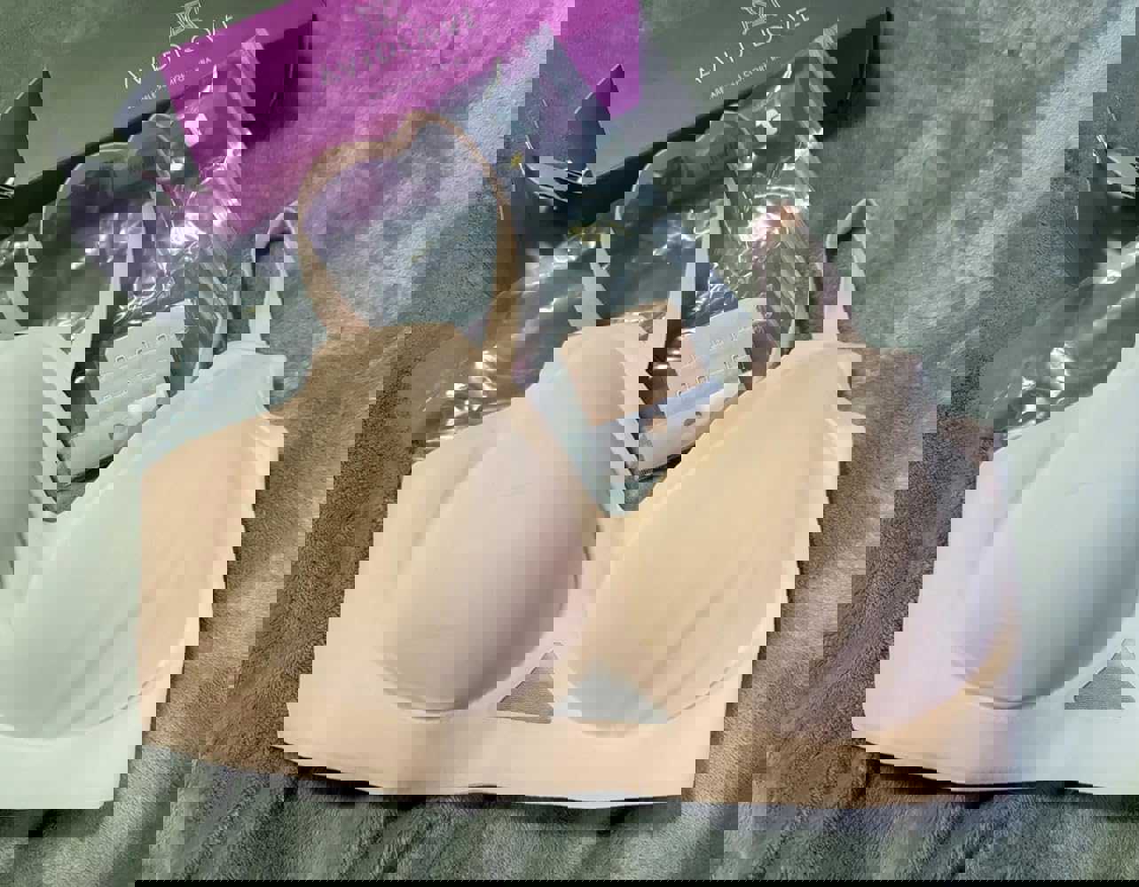 1259740