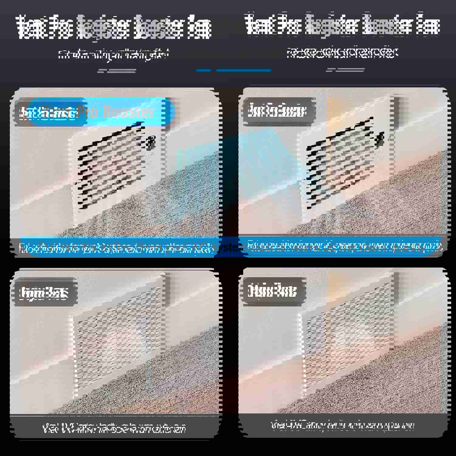 1267487