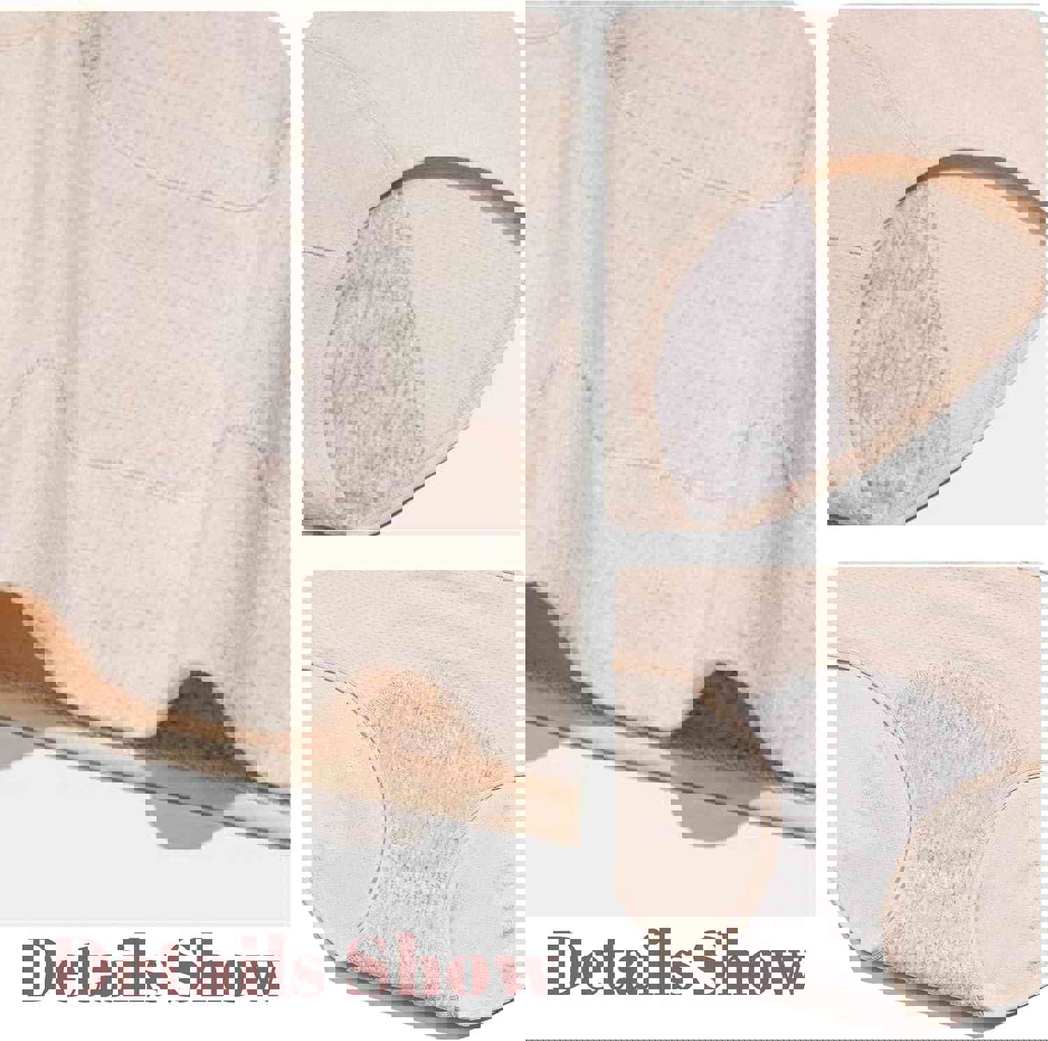 1256103