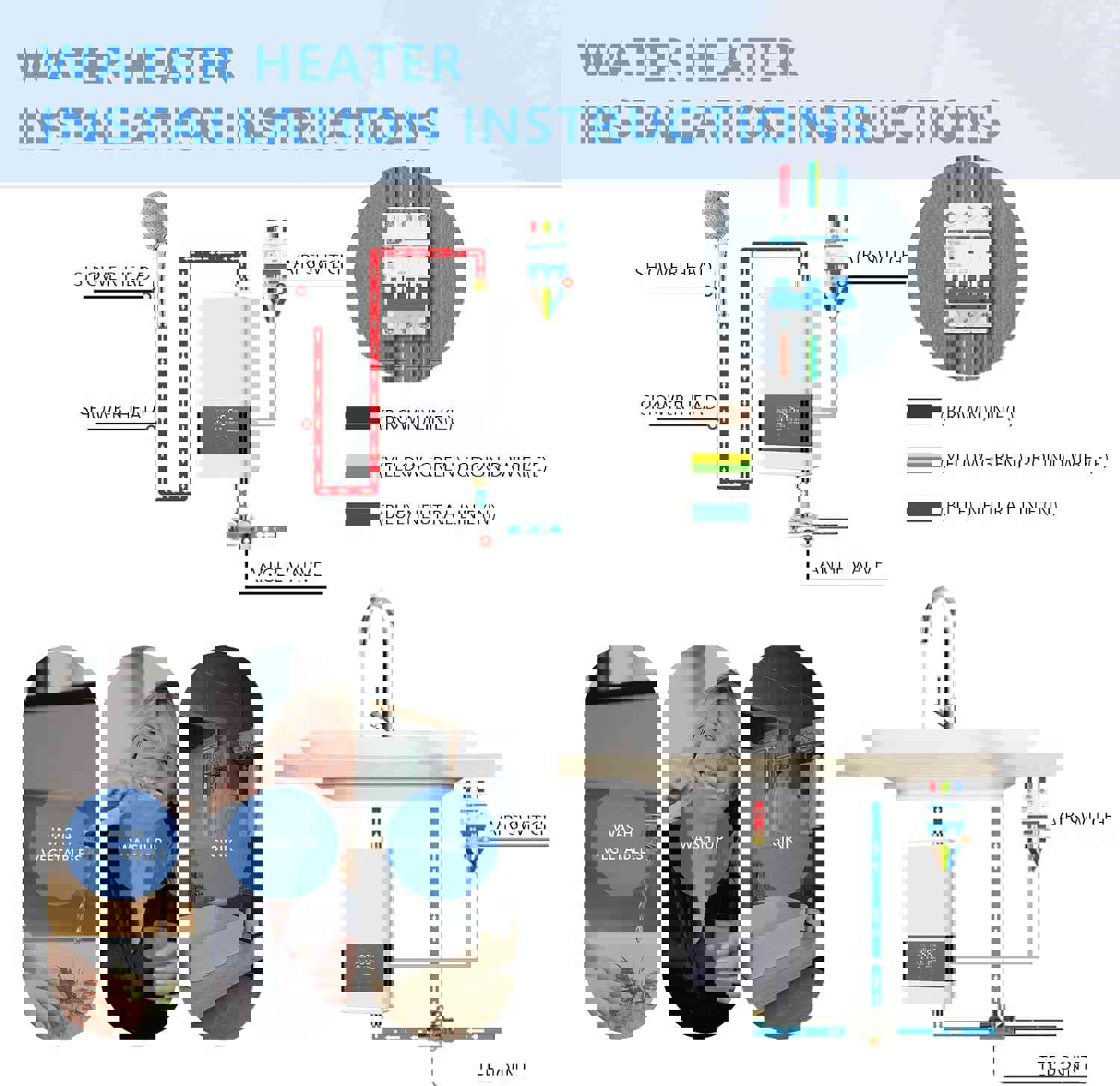1259626