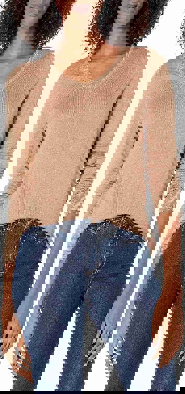 1259703