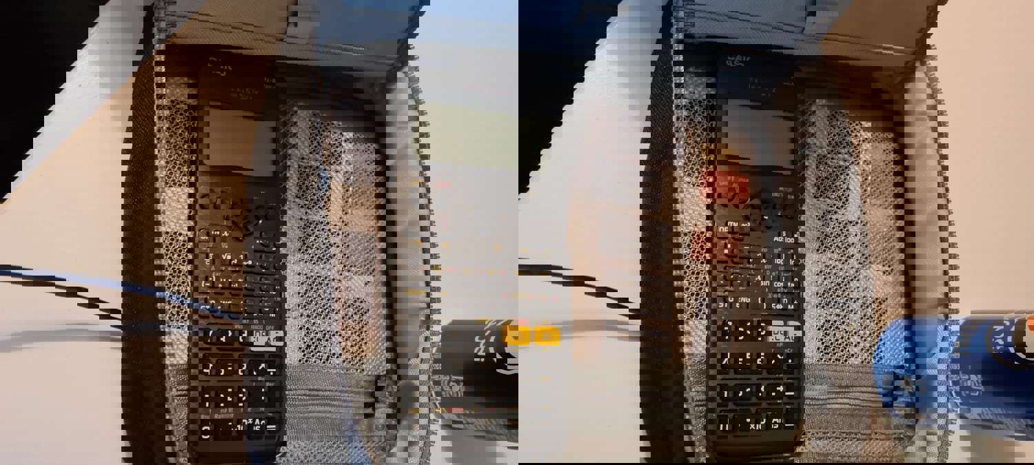 1259492