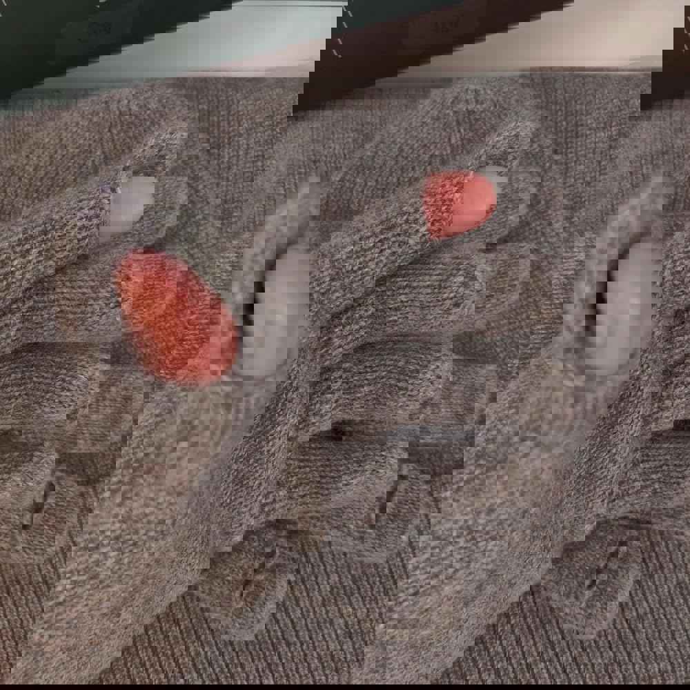 1259463