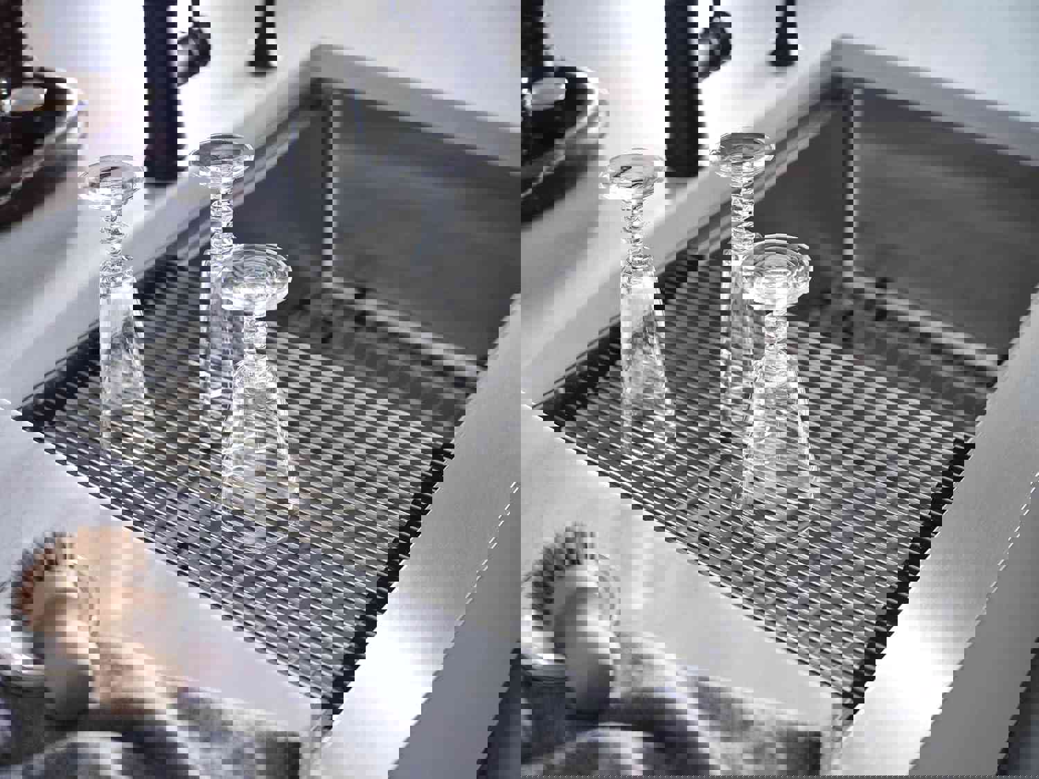 1259919