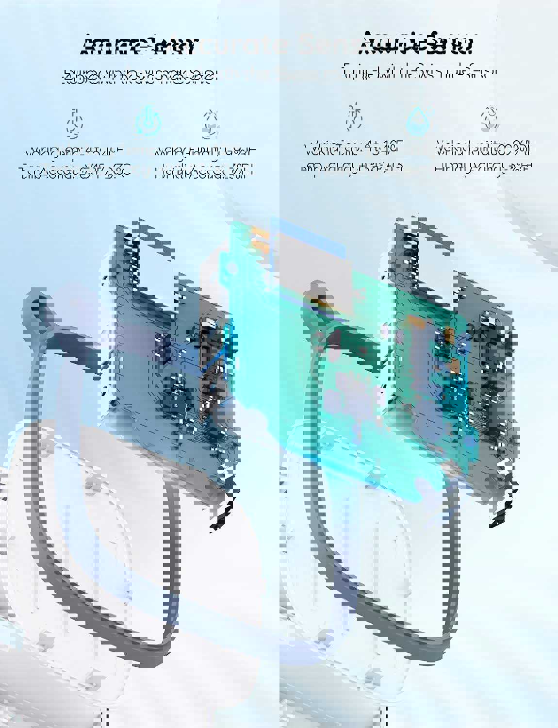 1267985