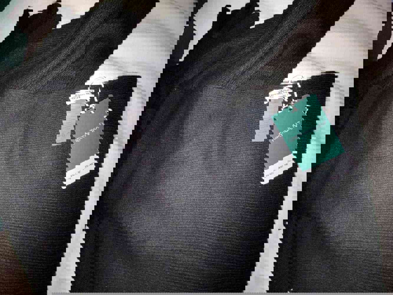 1259480