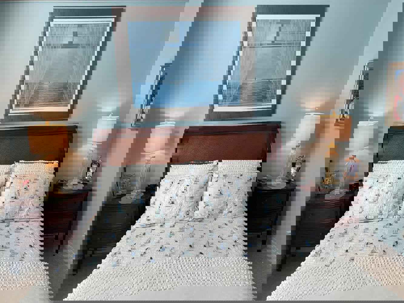 1267606