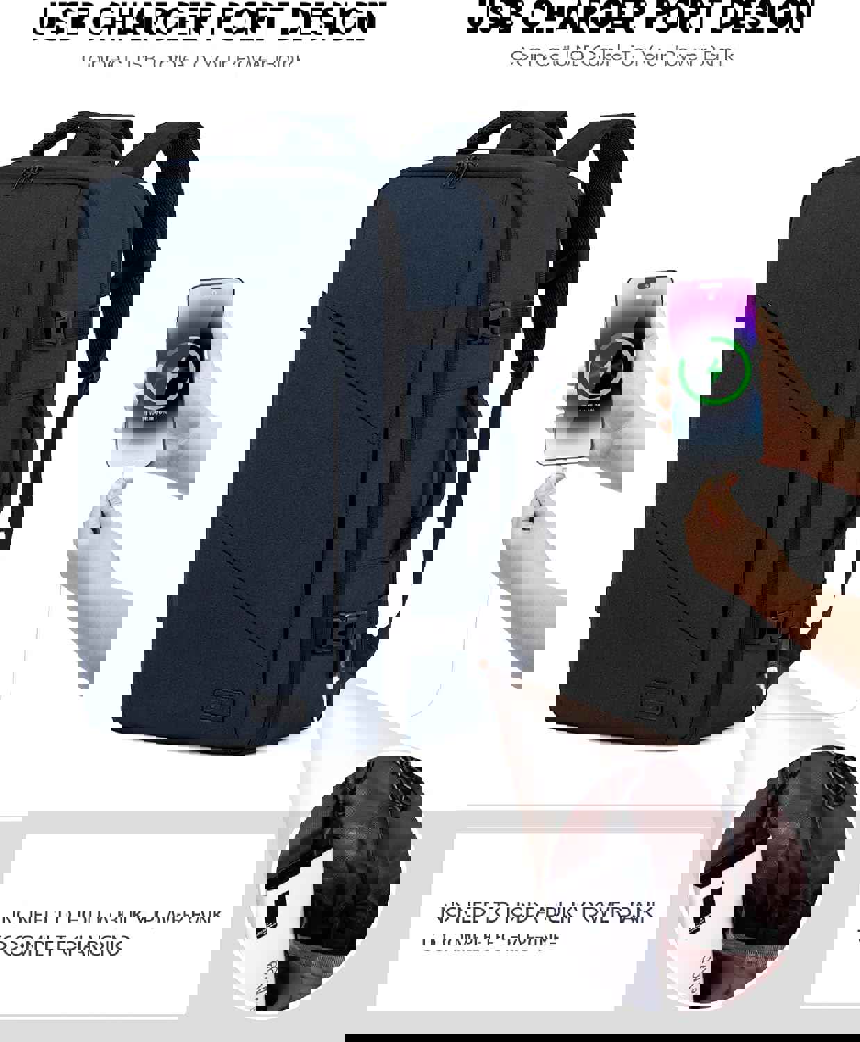 1265370