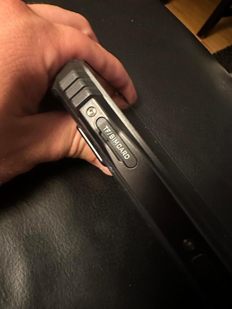 1259826