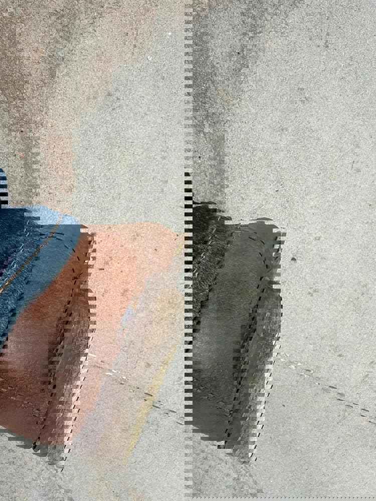 1265341