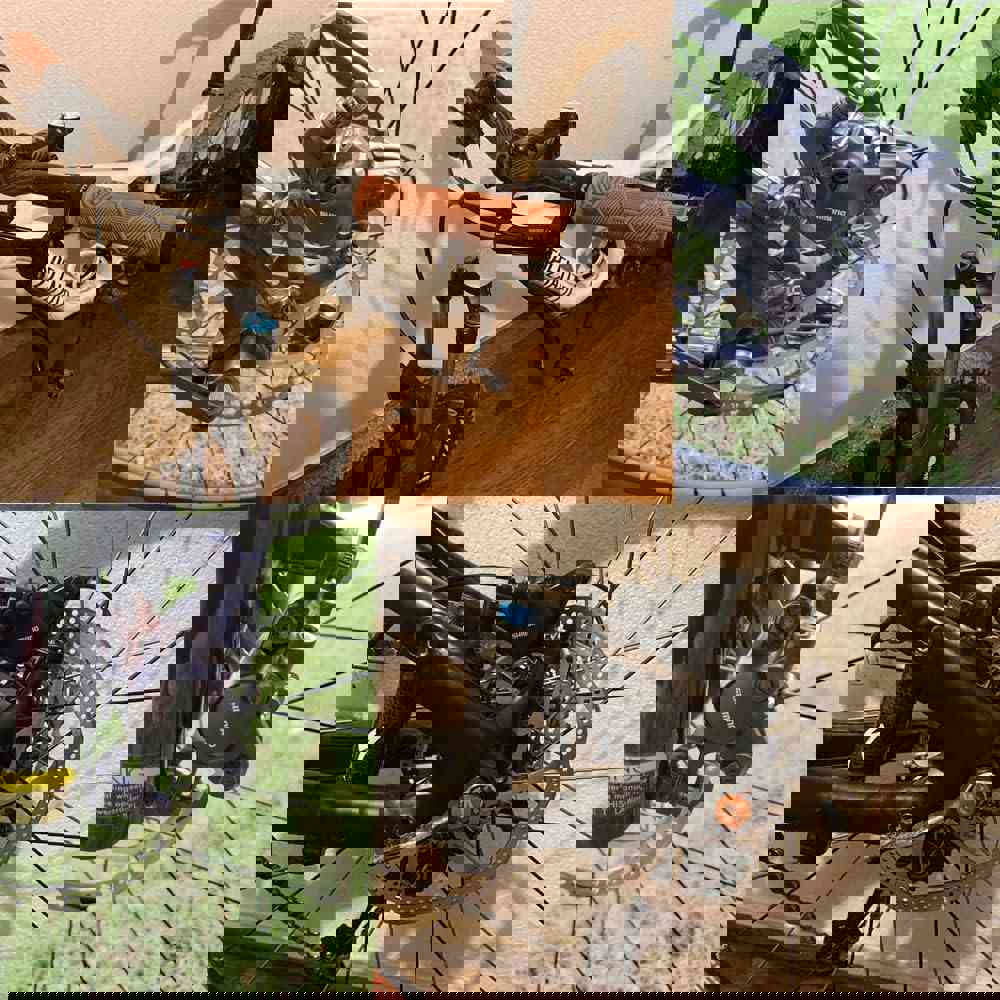 1267512