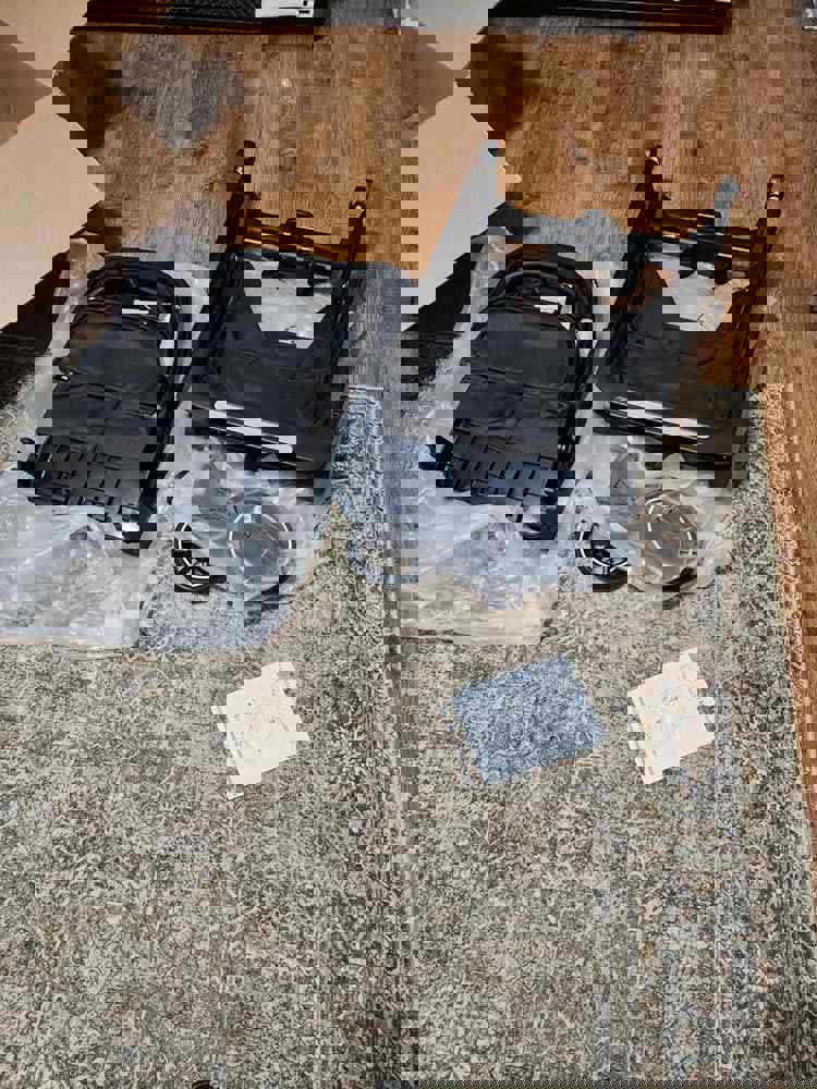 1258459