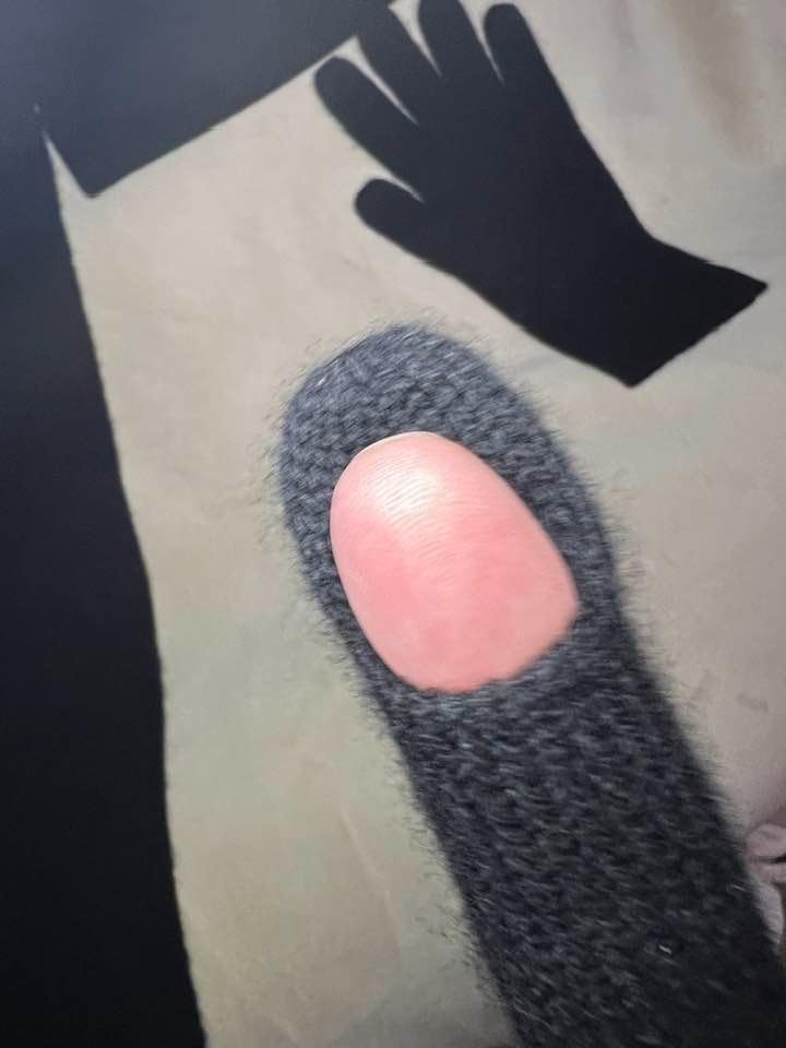 1259467