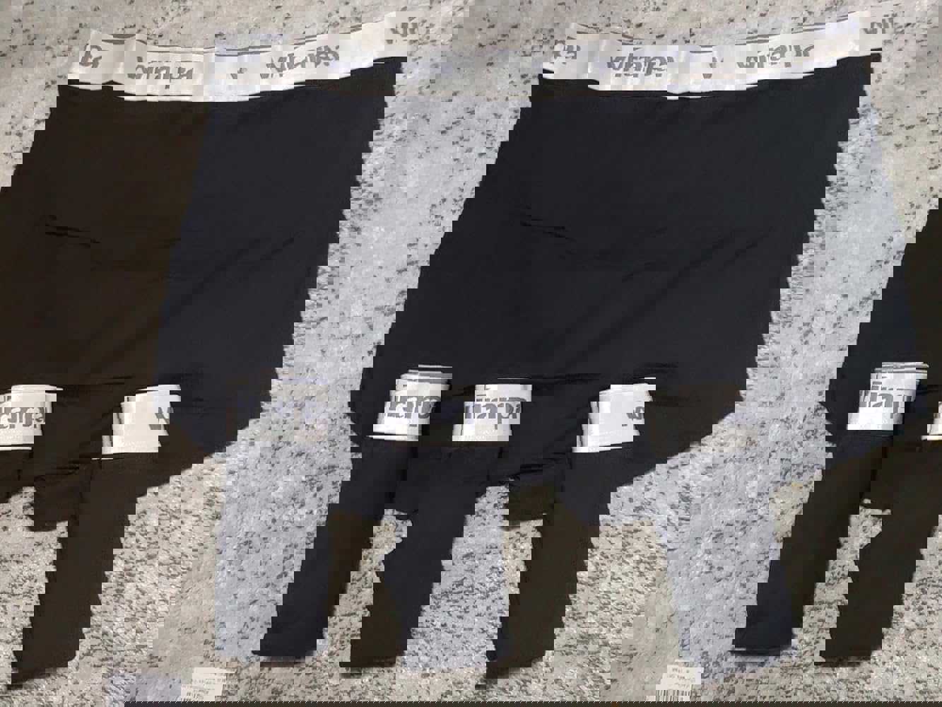 1259843