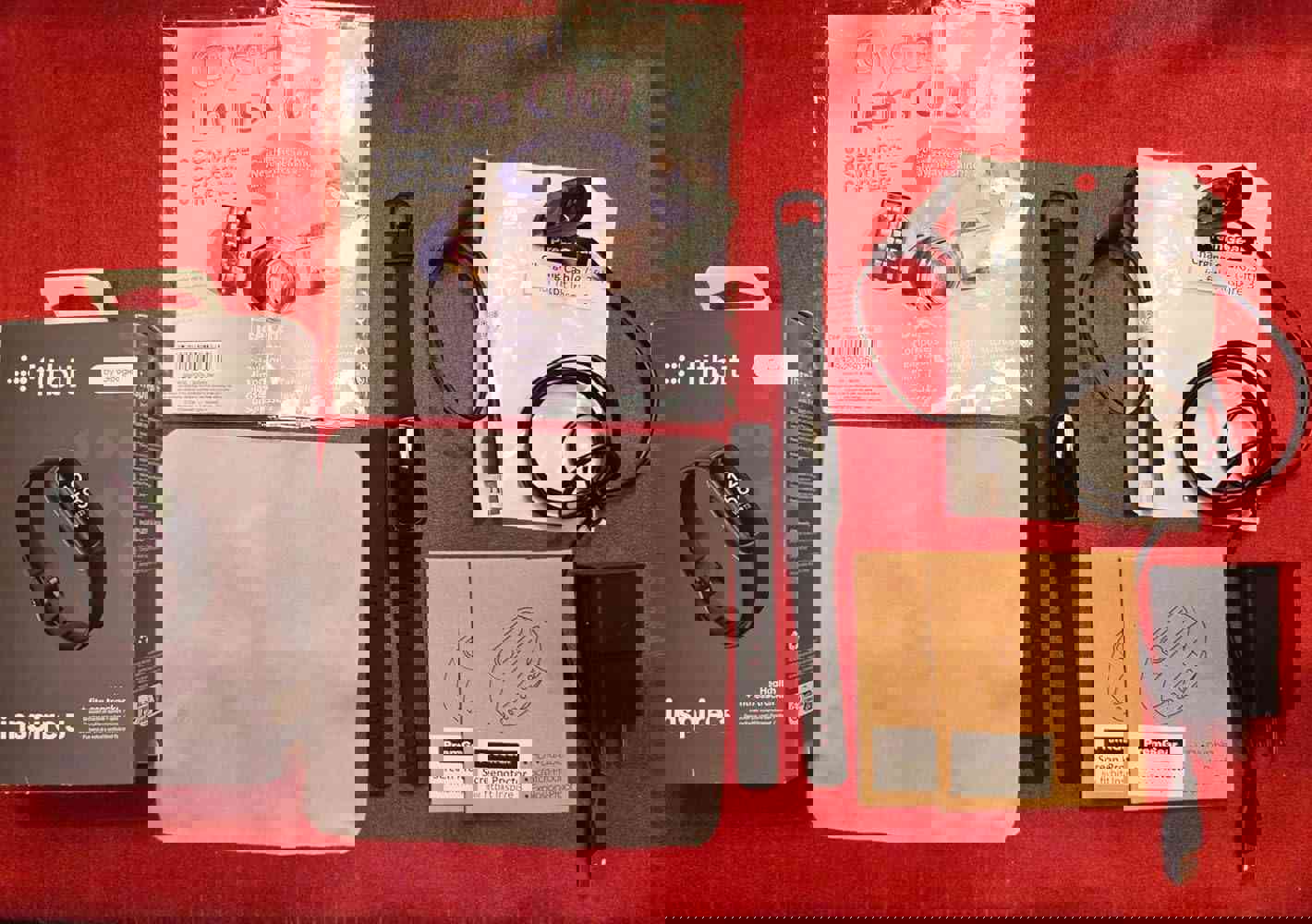 1259655