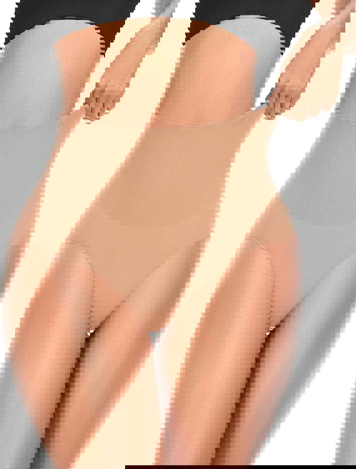 1265100