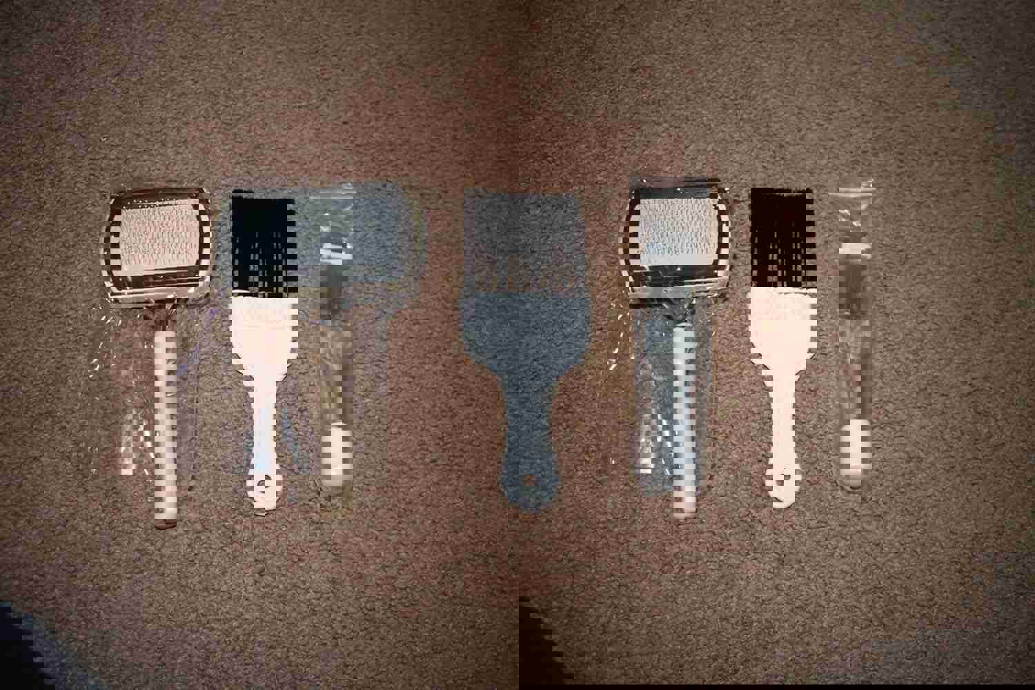 1260153