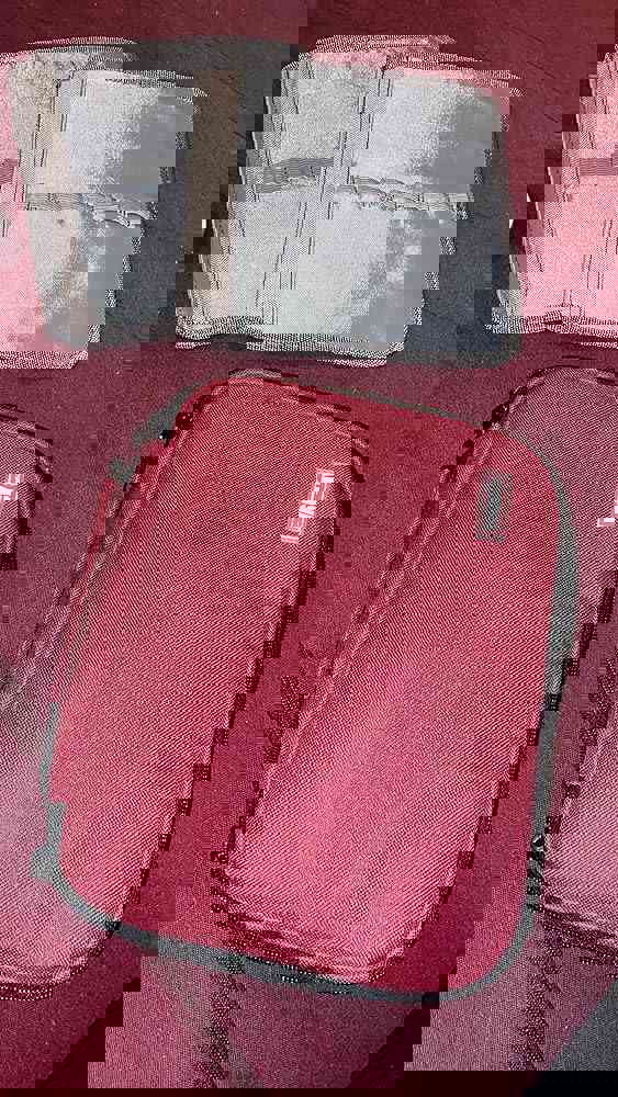 1259484