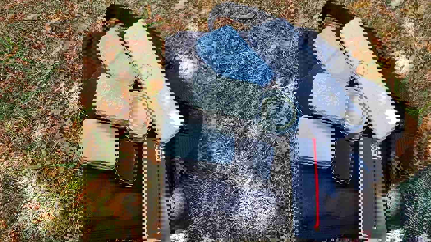 1259837