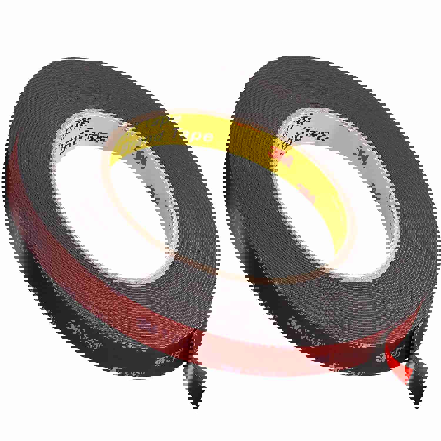 1256069
