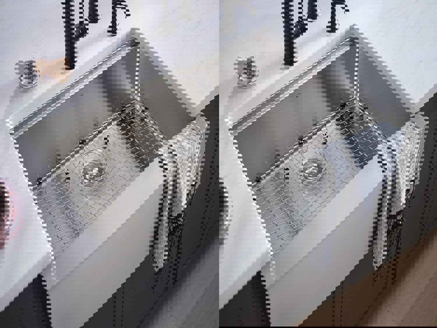 1259917