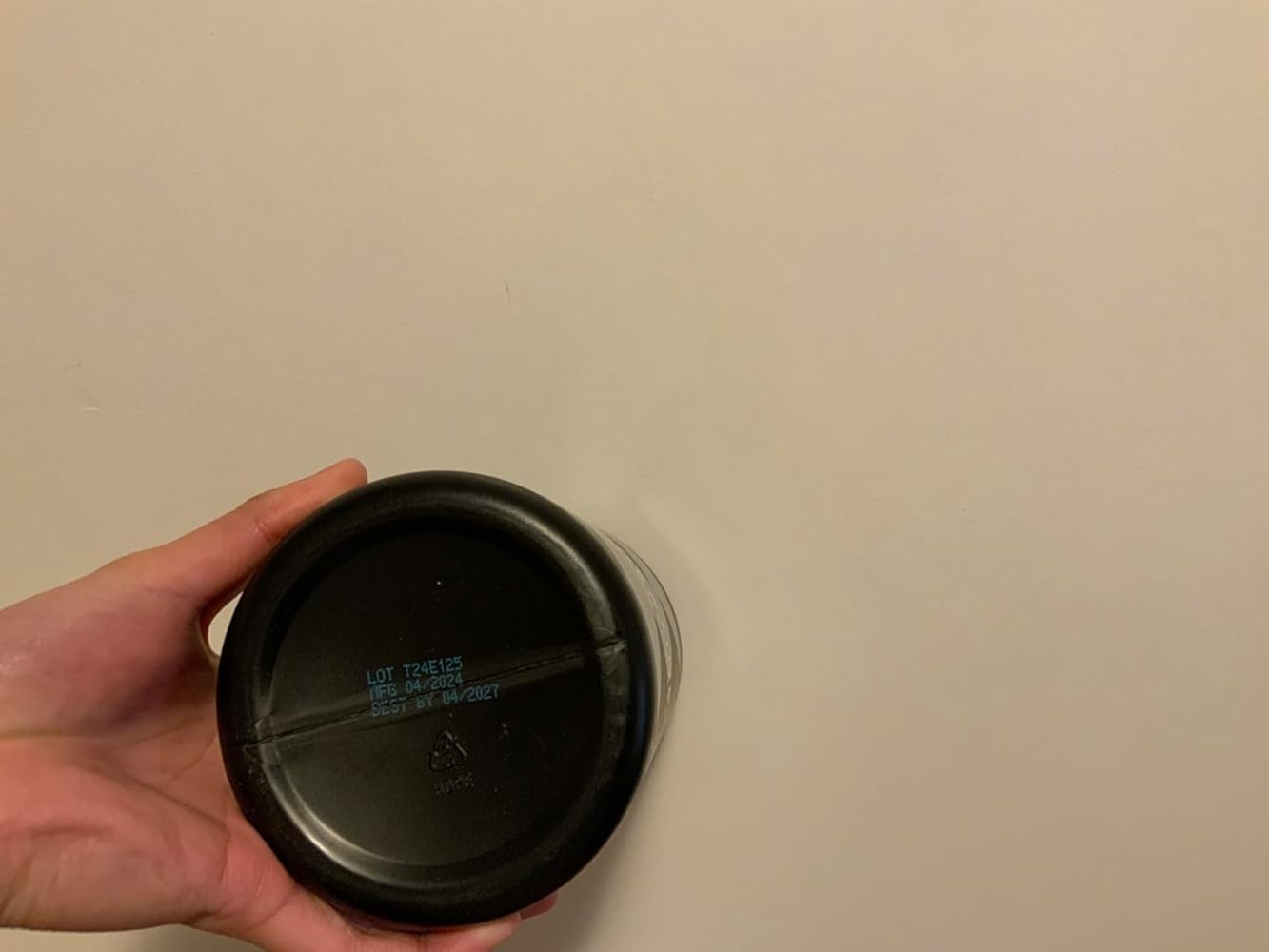 1267888